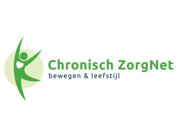 Chronisch ZorgNet